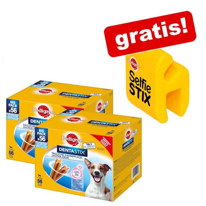 dentastix 56
