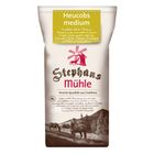Stephans Mühle Hooicobs Medium Paardenvoer
