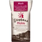 Stephans Mühle Mash