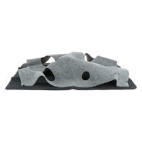 Gamelle Ludique Pour Chat Zooplus