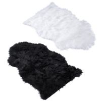 Tapis Et Couverture Pour Chat Zooplus