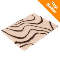 Tapis Et Couverture Pour Chat Zooplus