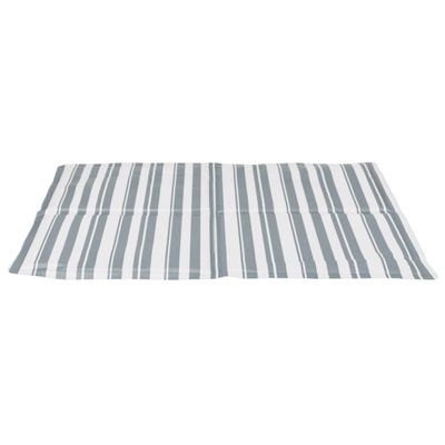 Tappetino Rinfrescante Stripes Trixie