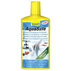 Tetra AquaSafe Waterzuiveraar