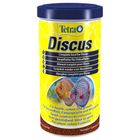 Tetra Discus Granulat