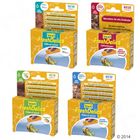 Tetra FreshDelica -hyytelö