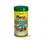 TetraPleco Multi Wafers -ruokatabletit