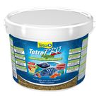 TetraPro Algae Vlokkenvoer