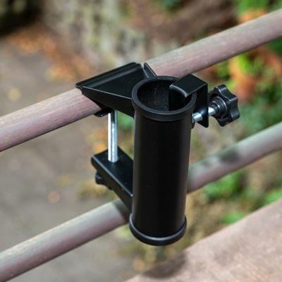 626623_6