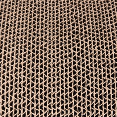 TIAKI 100% Recycled Cardboard Wave Scratcher | Great deals!