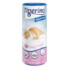 Tigerino Deodoriser