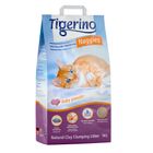Die besten Vergleichssieger - Suchen Sie auf dieser Seite die Schal katze Ihrer Träume