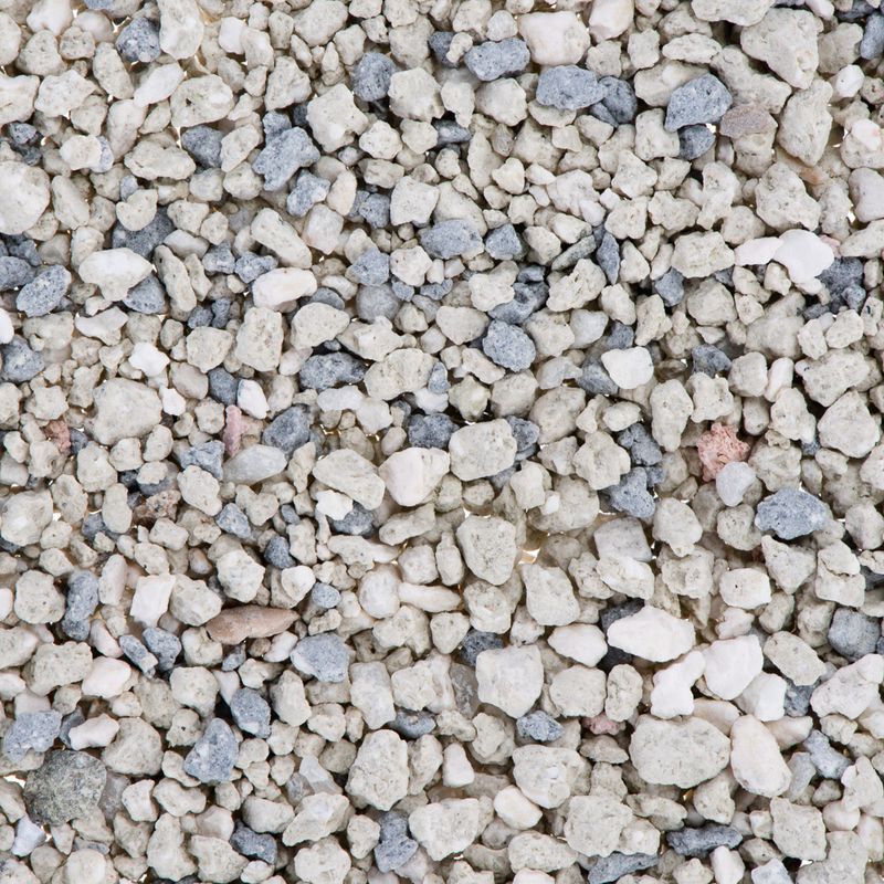 self cooling mattress pad