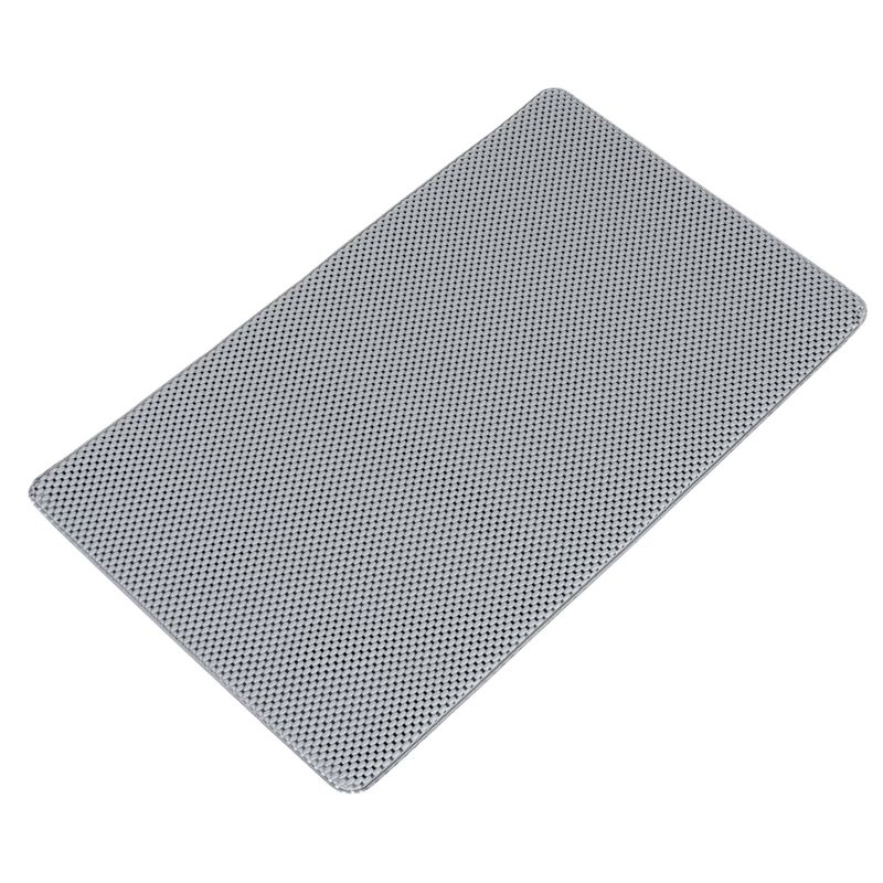 trap litter mat reviews