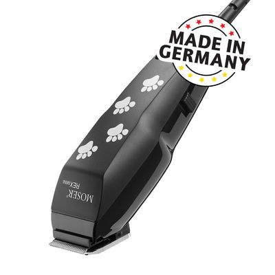 moser mini trimmer