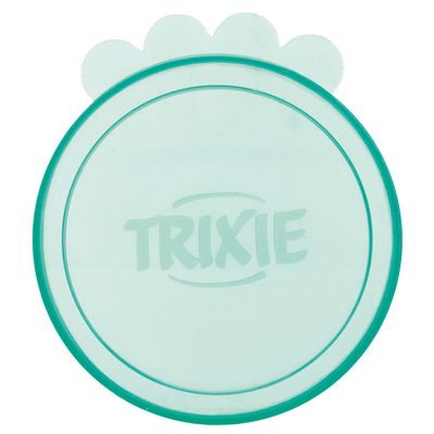 Trixie Blikdeksel
