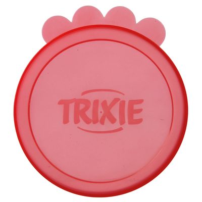 Trixie Blikdeksel