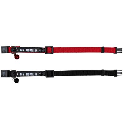 chinchilla sand 20kg