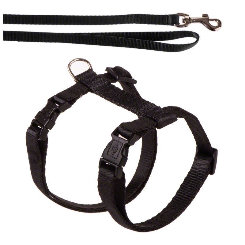 zooplus catsan smart pack