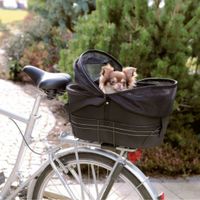 Trixie friends on tour biker bag clearance