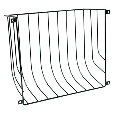 Hay Racks Buy Now For Less At Zooplus