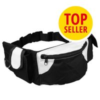 3 Fächer mit Reißverschluss 30 x 11 x 7 cm PETFULLY als Hüfttasche oder Schultertasche einsetzbar Futterbeutel für Hundetraining und Erziehung 2in1 Snackbeutel & Kotbeutelspender 3 Fächer mit Reißverschluss 30 x 11 x 7 cm PETFULLY als Hüfttasche oder Schultertasche einsetzbar Futterbeutel für Hundetraining und Erziehung 2in1 Snackbeutel & Kotbeutelspender