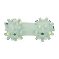 Trixie junior juguetes para perros cachorros welpenspielzeug manta y juguetes