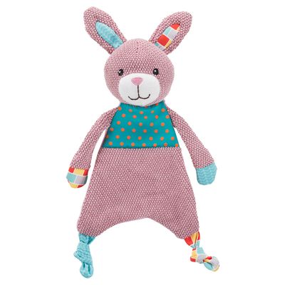 Trixie Junior nyuszi