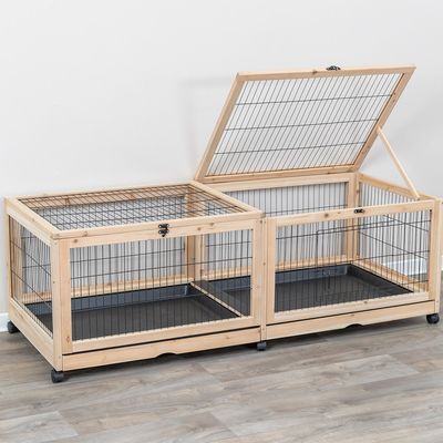 trixie-klatka-dla-winek-morskich-indoor-tanio-w-zooplus