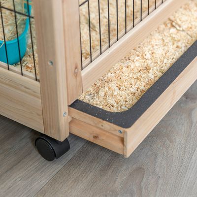 trixie-klatka-dla-winek-morskich-indoor-tanio-w-zooplus