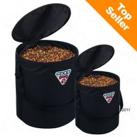 Boite De Conservation Pour Nourriture Zooplus