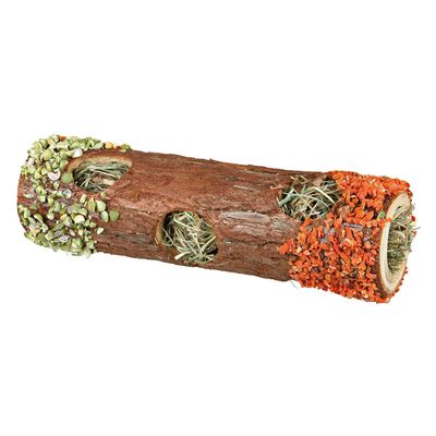 Túnel De Heno Para Conejos O Roedores,comprar En Zaragoza