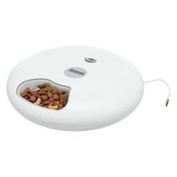 Hrănitor automat pisici, gamă largă la prețuri bune la zooplus