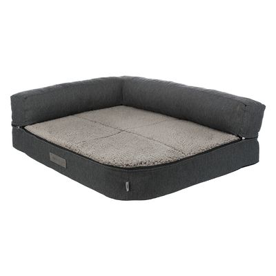 Cuscino Bendson Trixie 38000 - 40x22 Cm, Imbottito, Per Testa E Collo