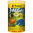 Tropical 3-Algae Flakes Visvoer
