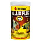 Tropical D-Allio Plus Granulate 