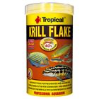 Tropical Krill Flake