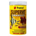 Tropical Supervit Granulat