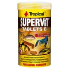 Tropical Supervit Tablets