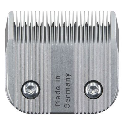 tete de coupe tondeuse moser max 45