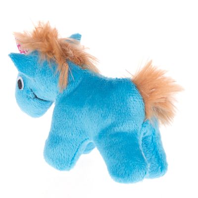 Unicorn Set with Catnip Cat Toy | Free P&P £35+ at zooplus!