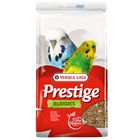 Versele-Laga Budgies Prestige -undulaatinruoka