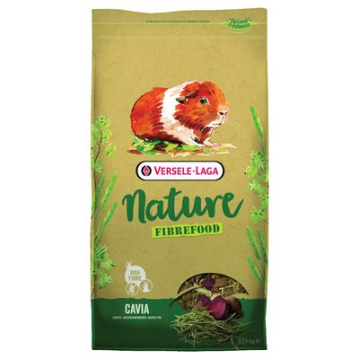 Versele Laga Complete Cavia Guinea Pig Food x 500g