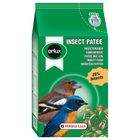 Versele-Laga Orlux Insect Patee
