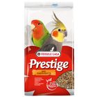 Versele-Laga Prestige Big Parakeets