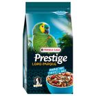 Versele-Laga Prestige Loro Parque Amazon Parrot