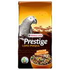 Versele-Laga Prestige Premium African Parrot