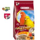 Versele-Laga Prestige Premium Canary