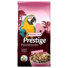 Versele-Laga Prestige Premium Parrot