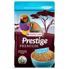 Versele-Laga Prestige Premium Tropical Finches